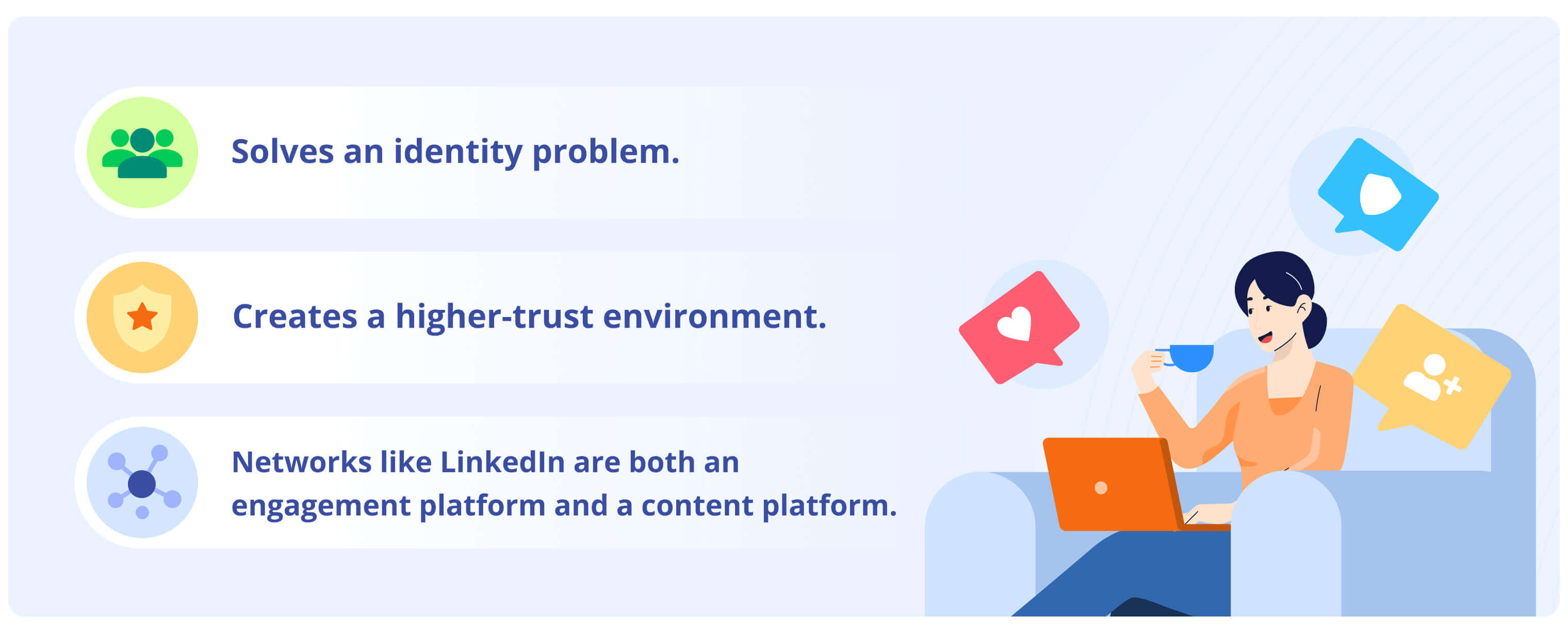 How_Social_Media_Solves_problems_for_Brands.jpg