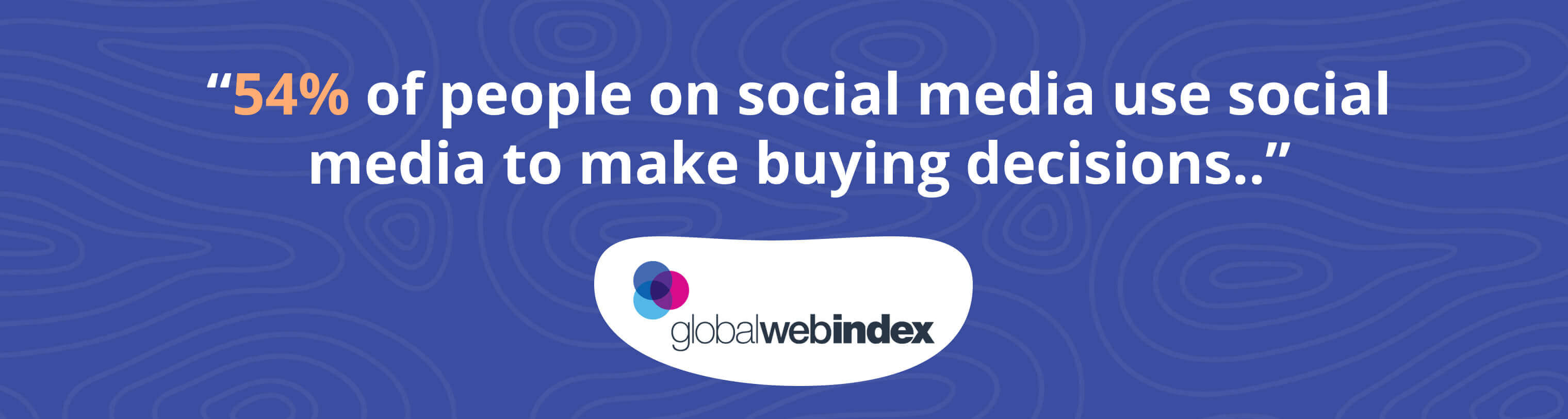 Social_Media_Usage_to_Make_Buying_Decisions.jpg