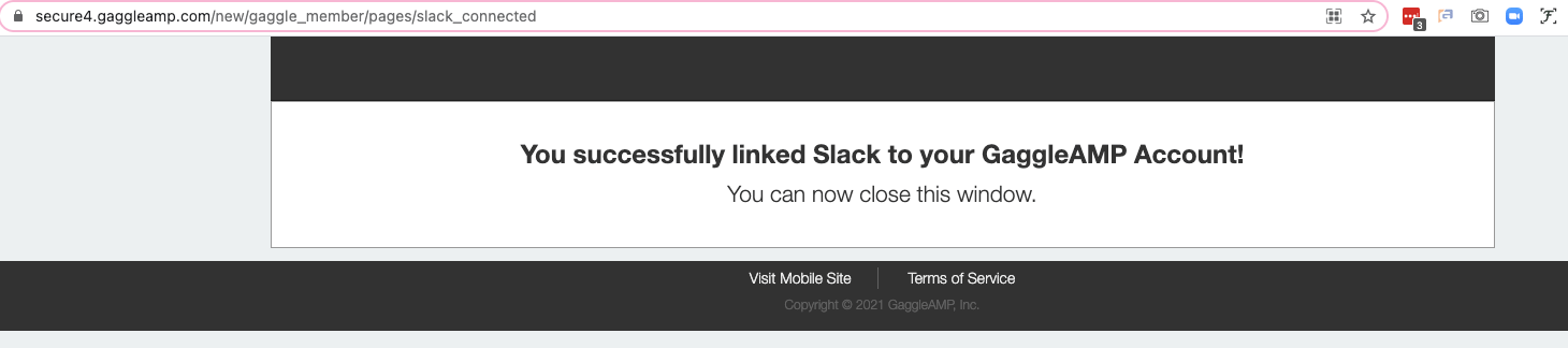 Notification_for_Slack_Connect_to_GaggleAMP.png