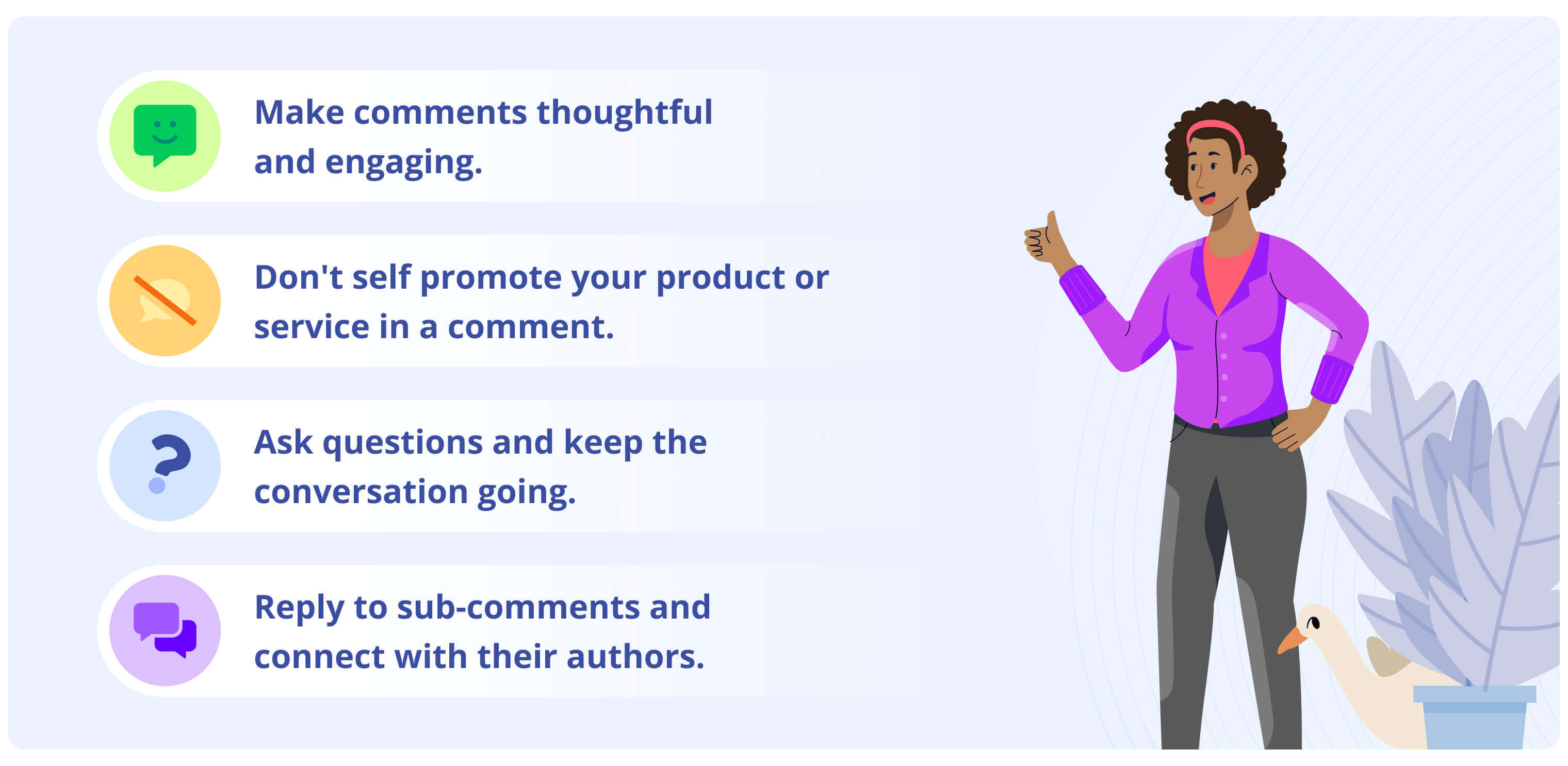 Standing_out_on_social_media_by_commenting_on_posts.jpg
