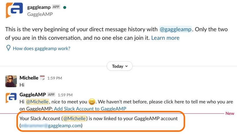 Activating_the_Slack_Connection_with_GaggleAMP.png