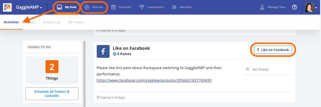 Like_on_Facebook_Activity_Served_to_Members_on_GaggleAMP.png