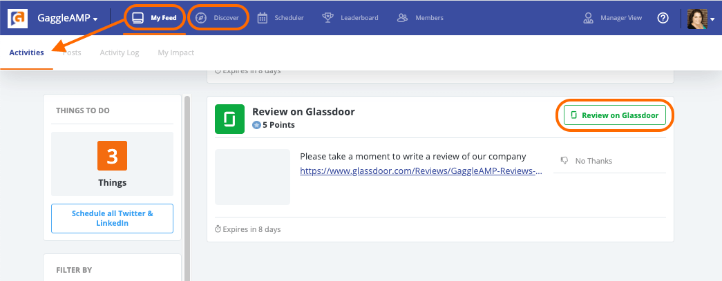 Review_on_Glassdoor_Member_Activity_on_GaggleAMP.png