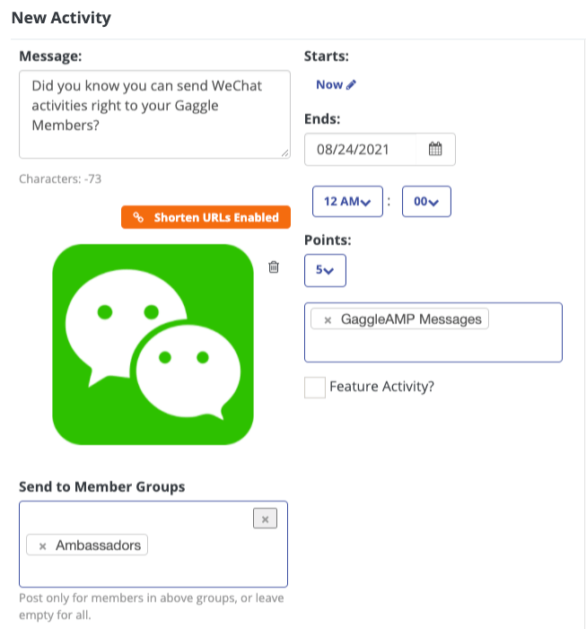 New_Activity_Pop_Up_with_WeChat_in_GaggleAMP.png