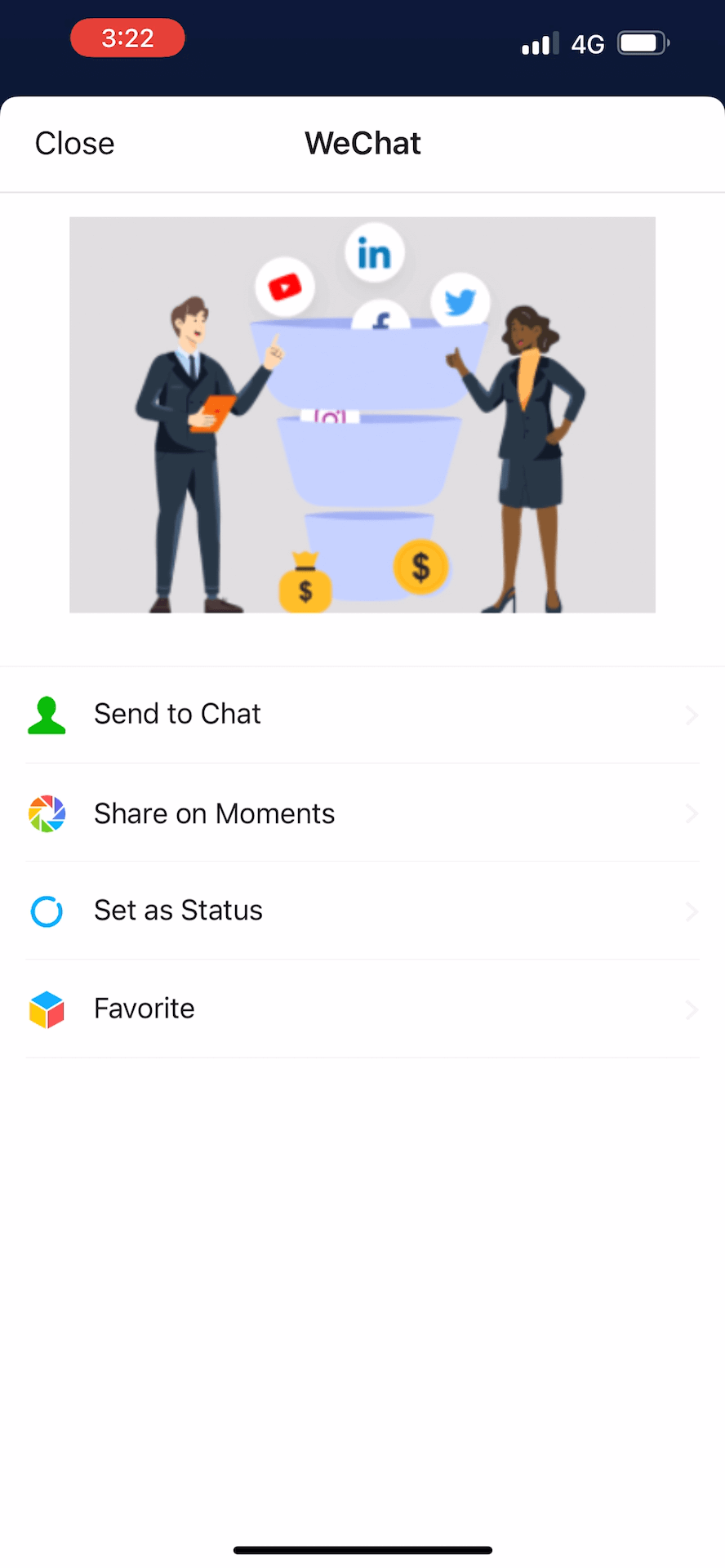 WeChat_Opened_on_Mobile_GaggleAMP.png