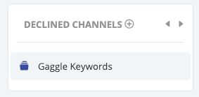 Declined_Channels_Toggle_in_GaggleAMP.png