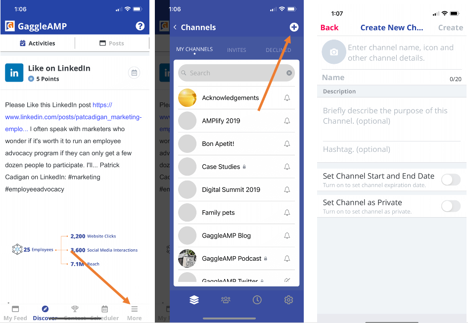 How_to_Create_a_Channel_on_GaggleAMP_Mobile.png