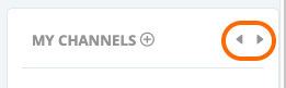 My_Channels_Toggle_in_GaggleAMP.png