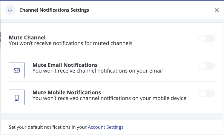 Channel_Notification_Settings.png