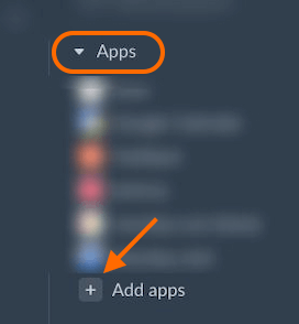 Add_Apps_on_Slack.png