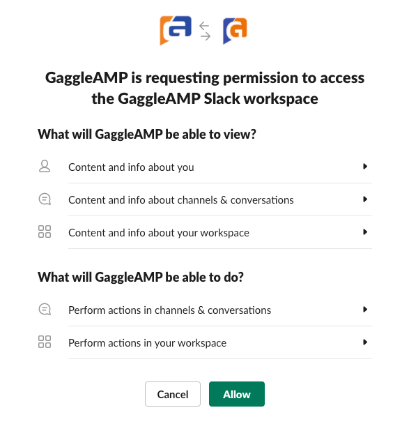 GaggleAMP_Permissions_on_Slack.png