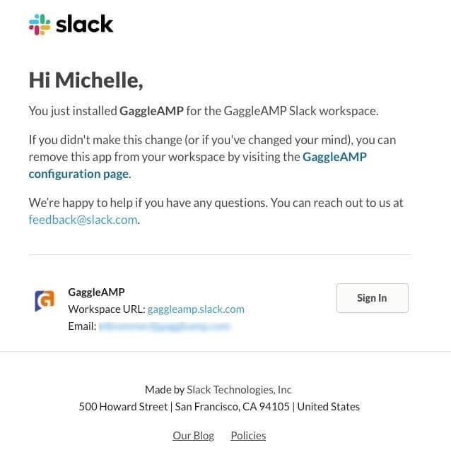 GaggleAMP_Installation_of_Slack.jpeg
