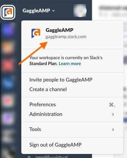 GaggleAMP_Slack_Channel.jpeg