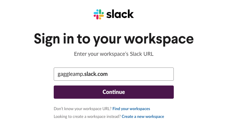 Slack_Sign_Into_Workplace.png