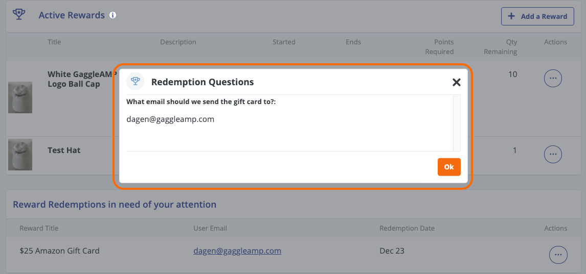 Questions_for_Reward_Redemption_on_GaggleAMP.png