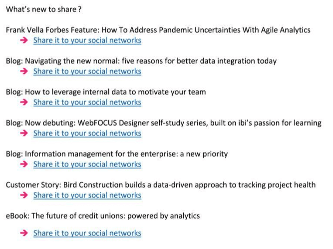 How_to_Use_Links_in_a_Newsletter_with_GaggleAMP.png