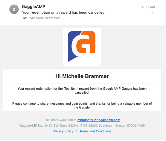 Email_Notification_for_Redemption_of_Rewards_on_GaggleAMP.png
