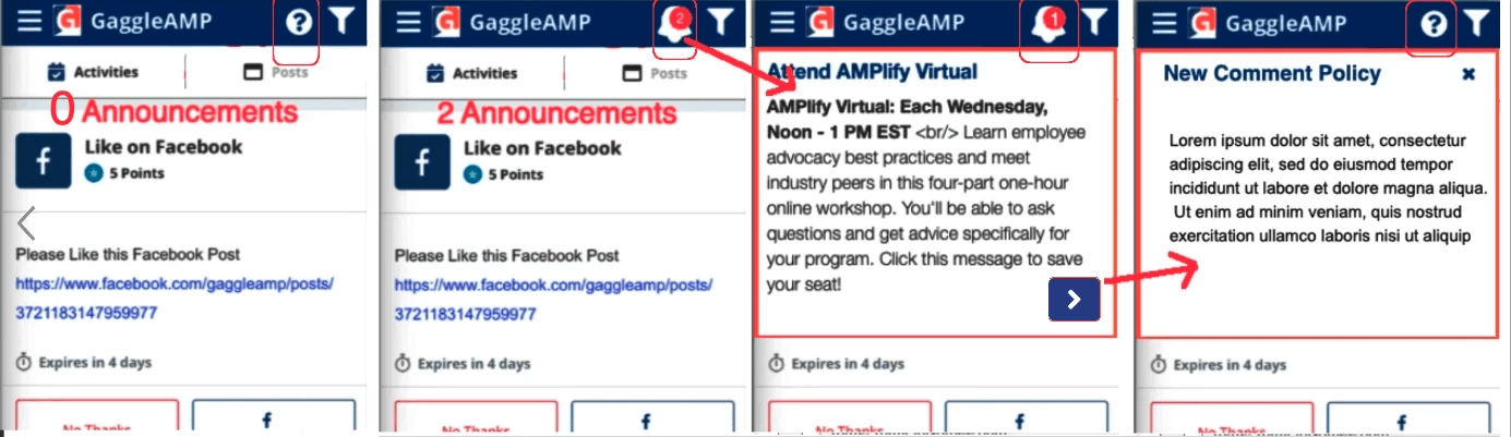 Announcements_View_in_Mobile.png