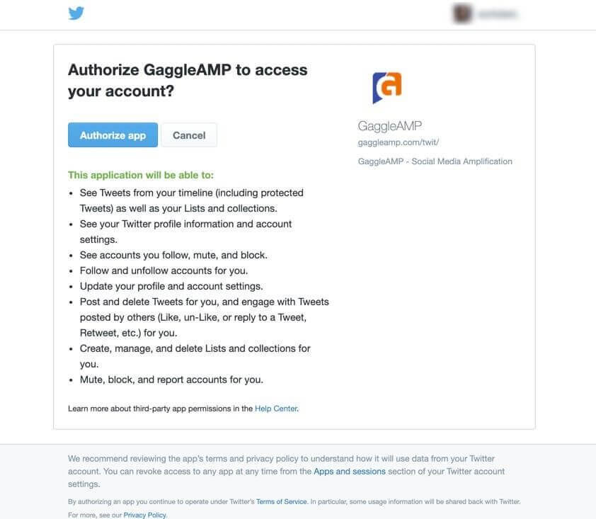 Twitter_Permissions_for_GaggleAMP.jpeg