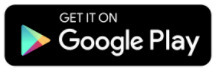 Play_store.png