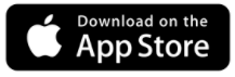 App_Store.png
