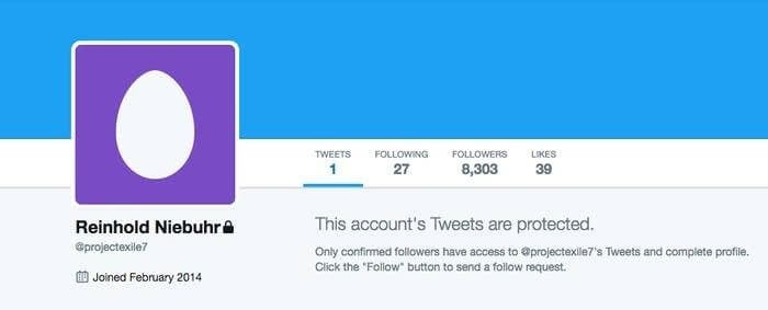 Twitter_Egg_Avatar.jpeg