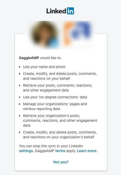 LinkedIn_Permissions_for_GaggleAMP.jpeg