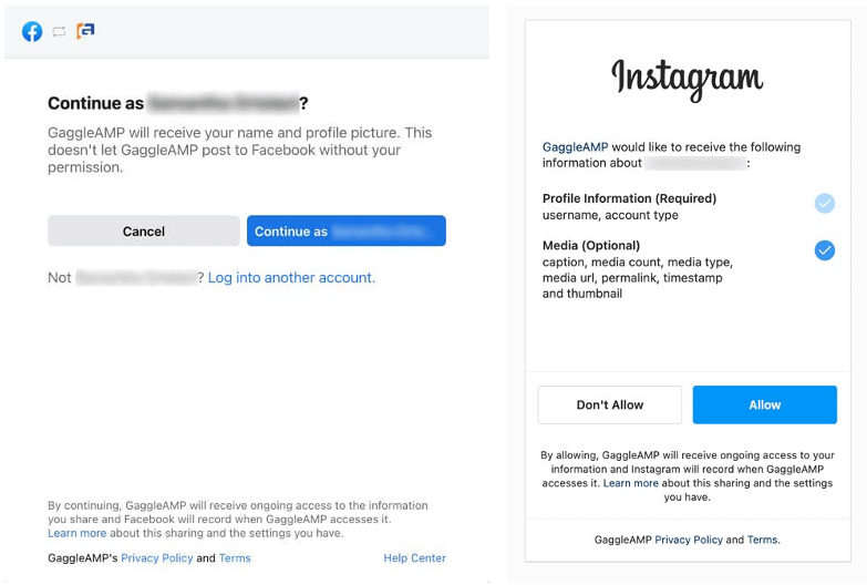 Instagram_Permissions_for_GaggleAMP.png