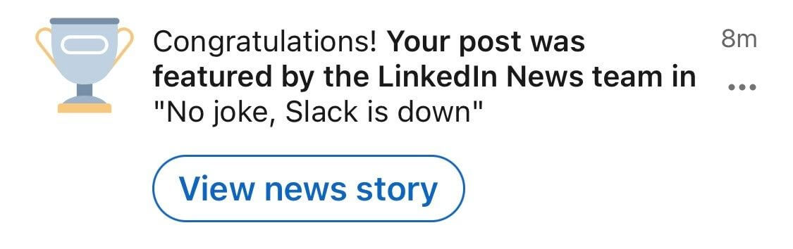 Featured_by_LinkedIn.jpeg
