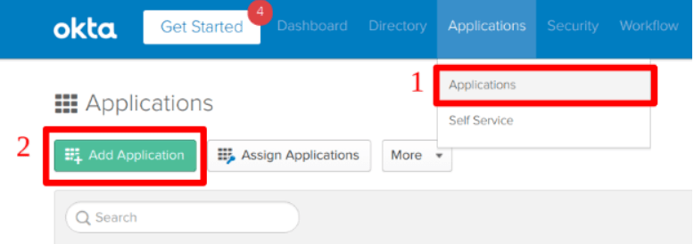 Okta_Add_Application.png