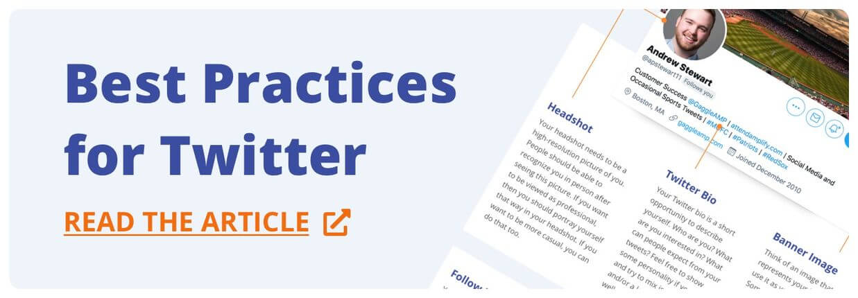 Best_Practices_for_Twitter.jpeg