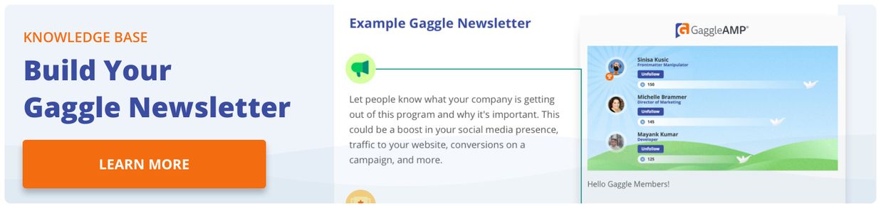Build_Your_Gaggle_Newsletter.jpeg