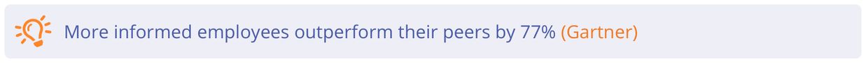 Gartner_Quote.jpeg