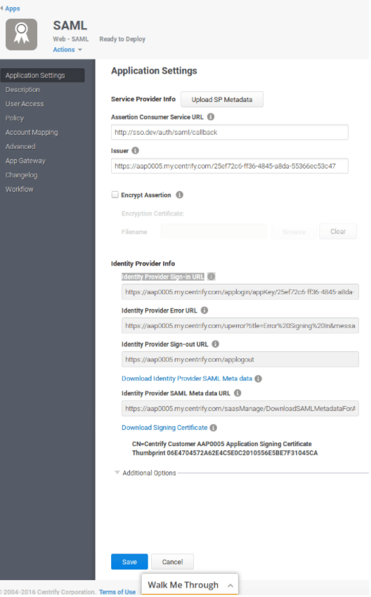 SAML_App_Settings_in_Centrify.png