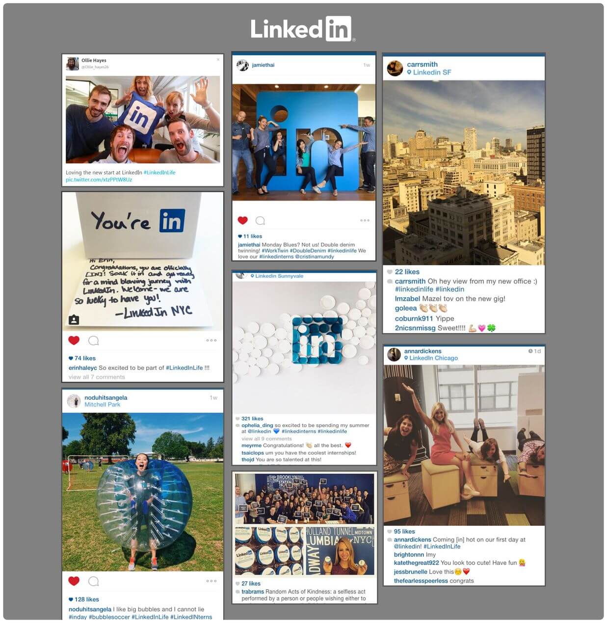 LinkedIn_Life_Image.jpeg