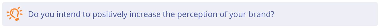 Brand_Perception_for_Employee_Advocacy.jpeg