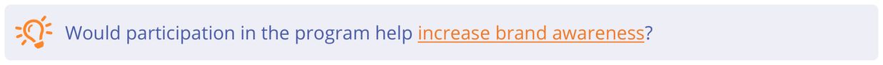 Increase_Brand_Awareness_Stat.jpeg