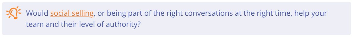 Social_Selling_Employee_Advocacy_Stat.jpeg