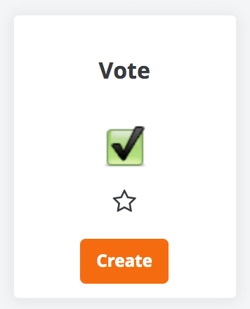 Vote_in_GaggleAMP.png