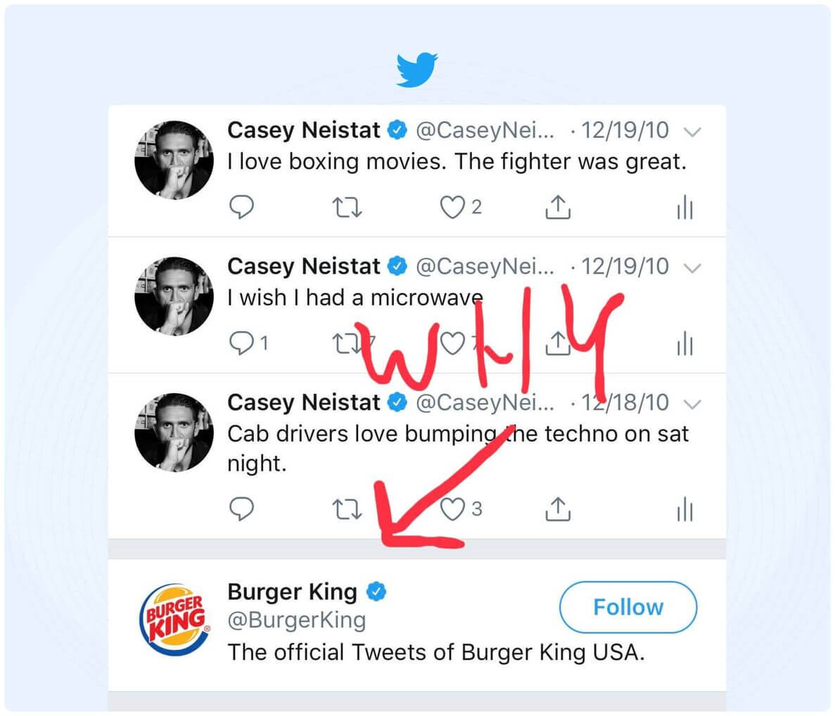 Burger_King_Tweet.jpeg