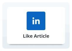 LinkedIn_Like_Article.jpeg