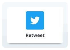Retweet_on_GaggleAMP.jpeg
