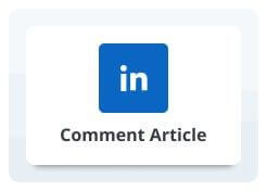 LinkedIn_Comment_Article.jpeg