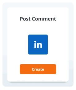 Post_Comment_Create.jpeg