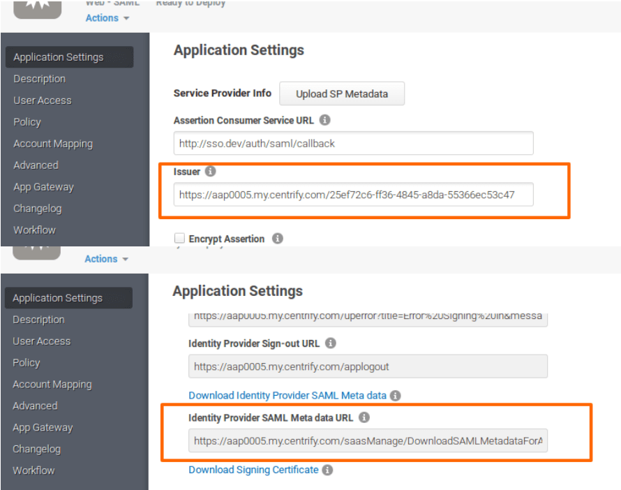 Issuer_Application_Settings_in_Centrify.png