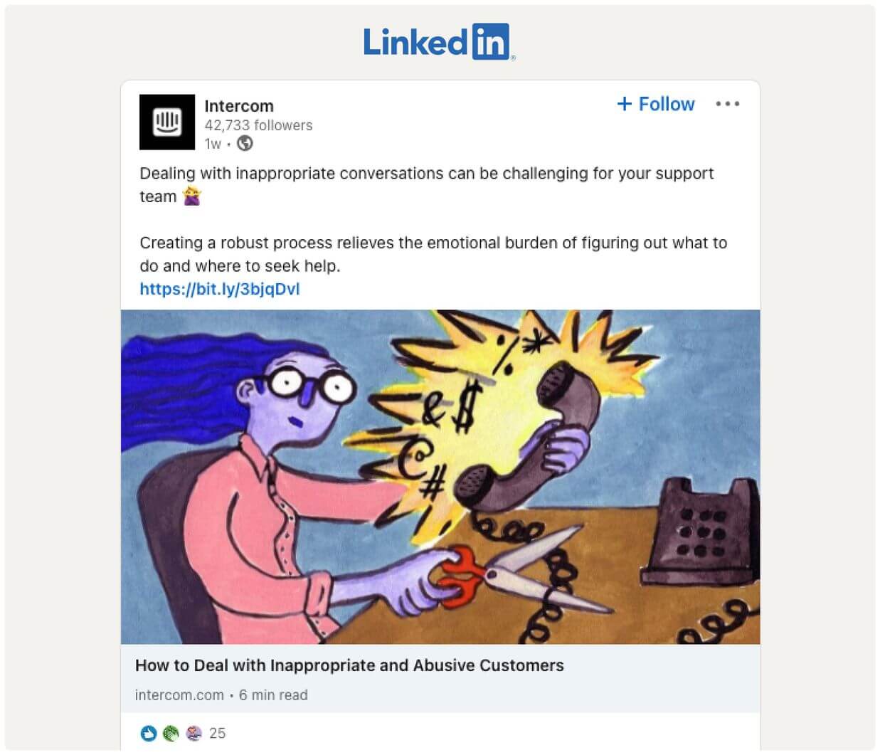 LinkedIn_Intercom_Content.jpeg