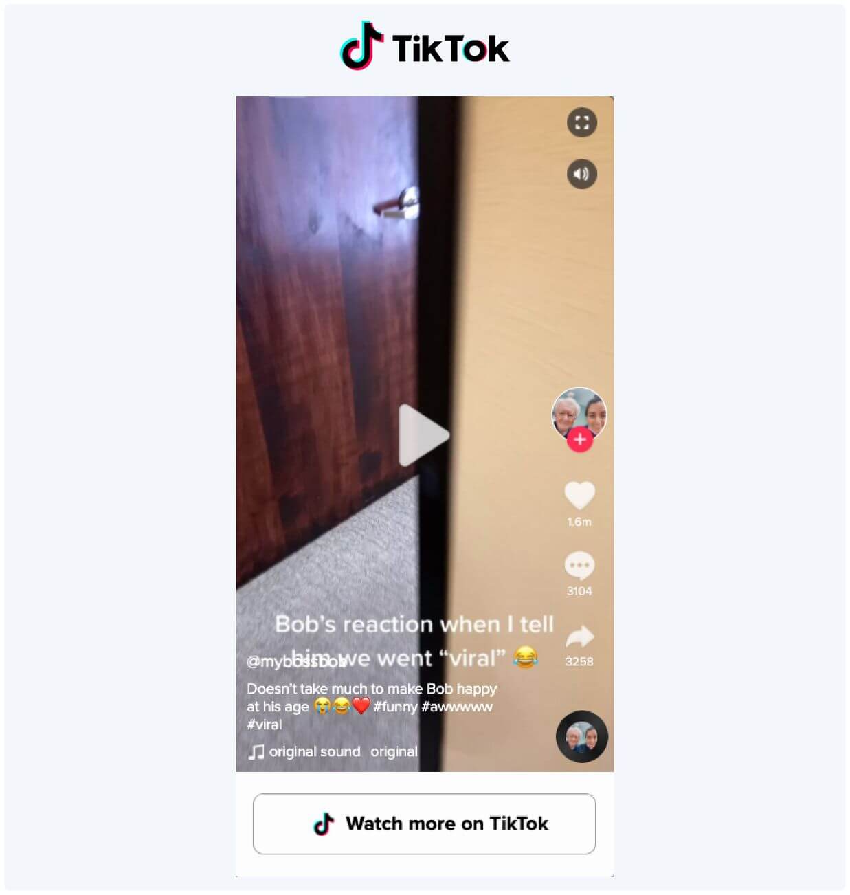 Tiktok_Best_Content.jpeg