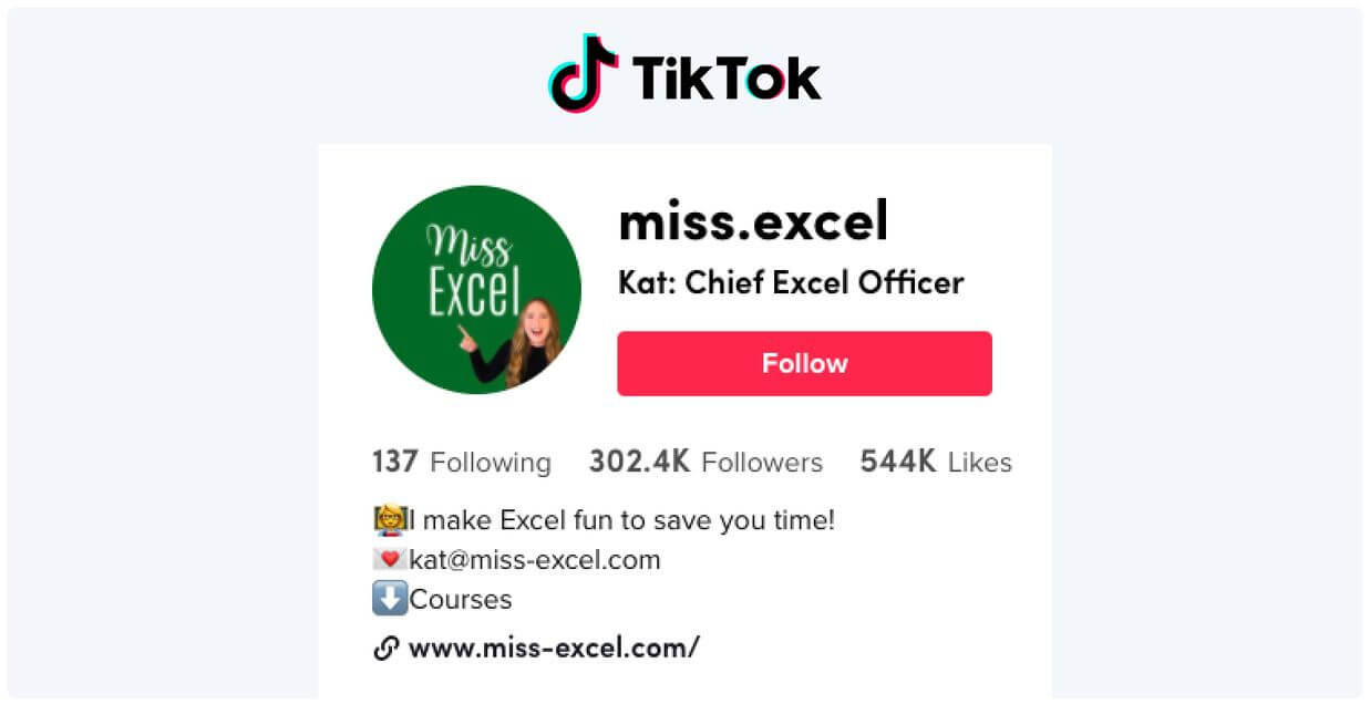 TikTok_Excel_Tutorial.jpeg