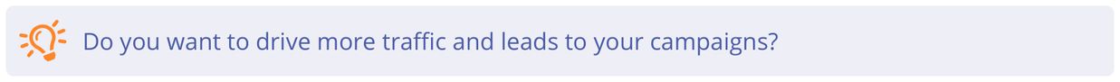 Leads_and_Traffic_Stat_with_Employee_Advocacy.jpeg