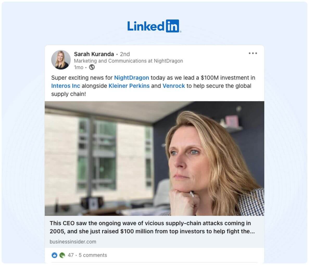 LinkedIn_Post_on_Leveraging_Third-Party_Media_Coverage_.jpeg